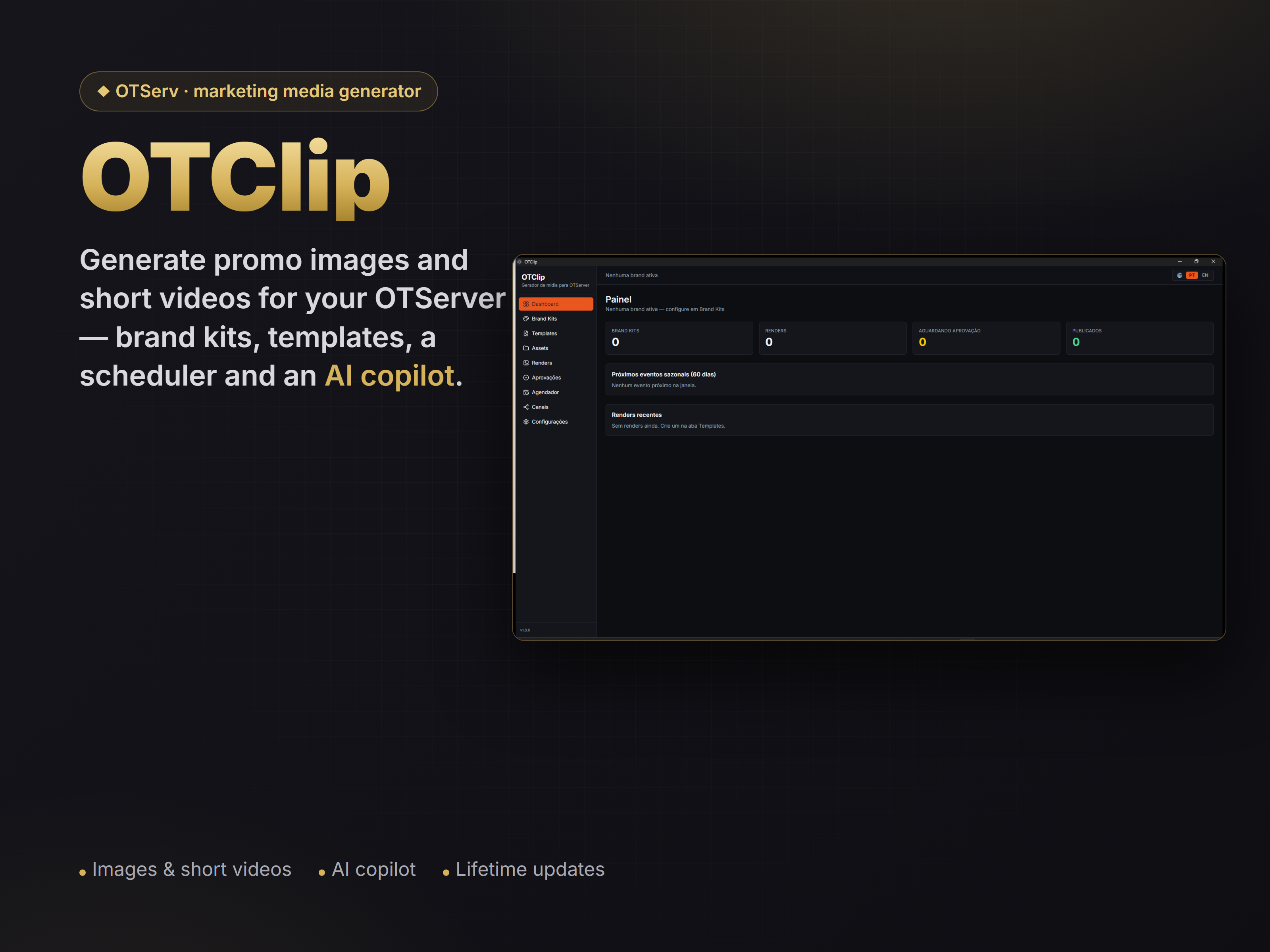 OTClip
